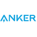 Anker - Tech Source - Sri Lanka
