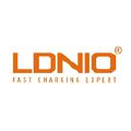 LDNIO - Tech Source - Sri Lanka
