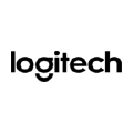 Logitech - Tech Source - Sri Lanka