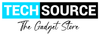 TECH SOURCE (PVT) LTD
