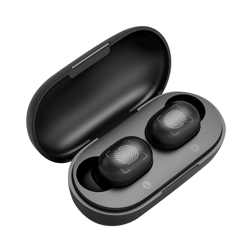 Haylou GT1 Plus Wireless Earbuds – TECH SOURCE (PVT) LTD