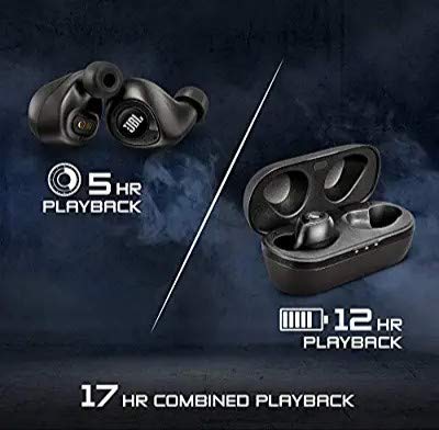 Jbl C100tws Jbl Wireless Earphones Latest JBL C100 Tws True