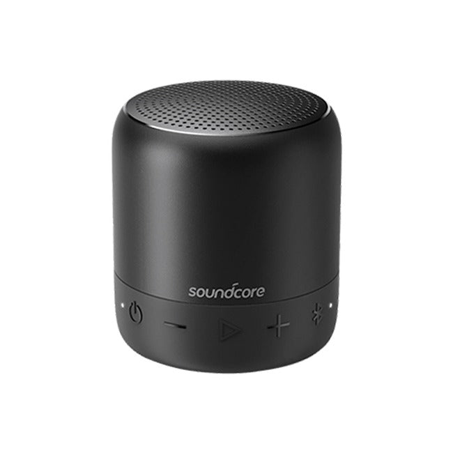 Anker Soundcore Mini 2 Bluetooth Speaker - TECH SOURCE (PVT) LTD