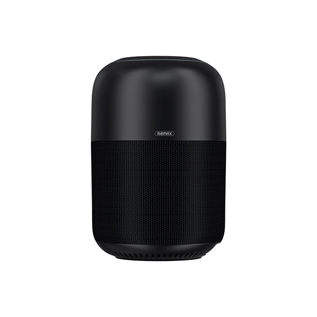 Remax desktop best sale bluetooth speaker