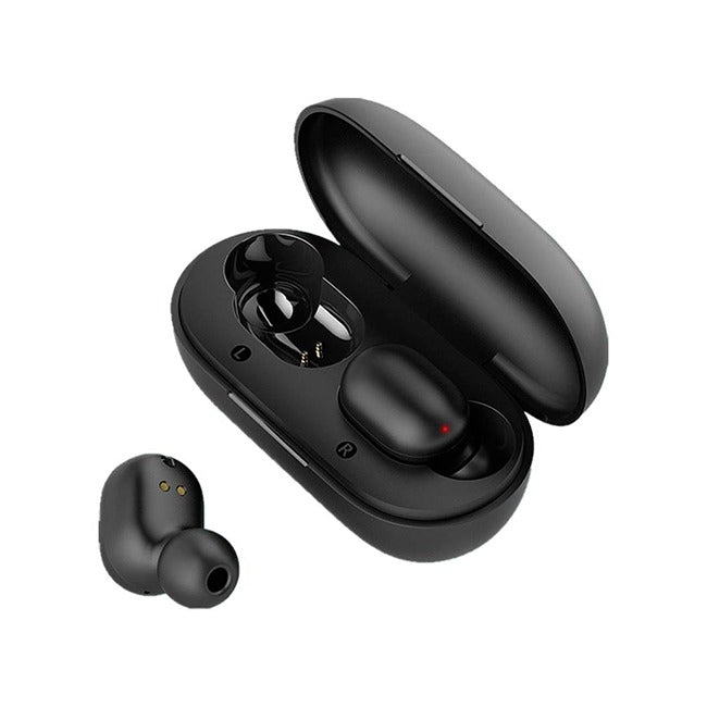 Headphones Xiaomi Airdots Haylou Haylou GT1 Plus Wireless Earbuds