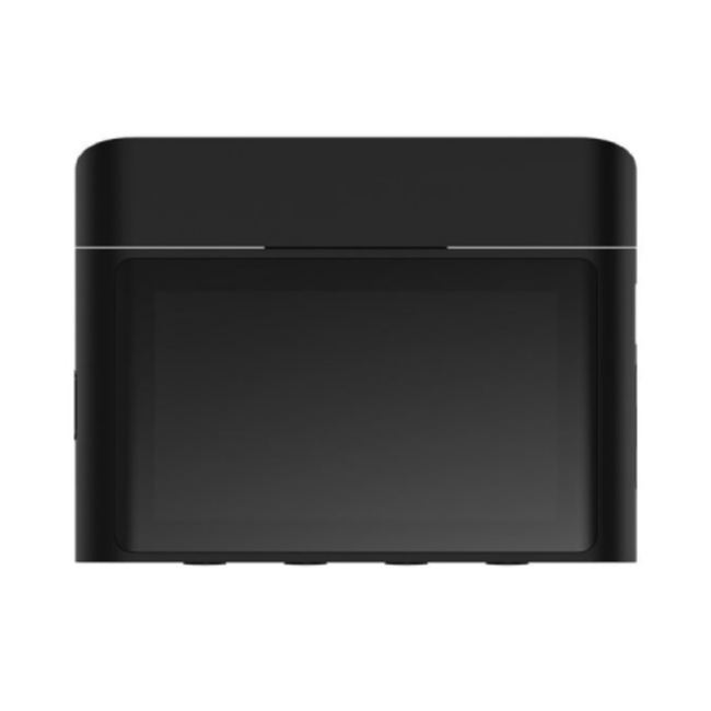 Xiaomi-Dashcam-2