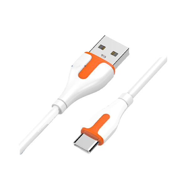 Ldnio Fast Charging Data Cable USB to Type-C (LS571)