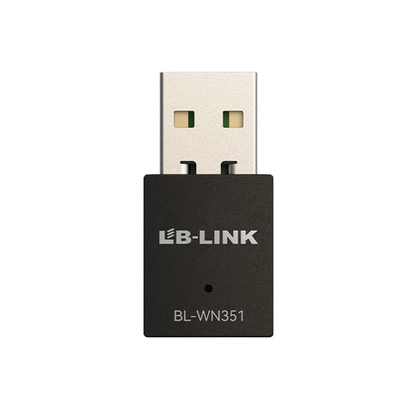 LB-Link BL-WN351 300mbps Wireless N USB Adapter