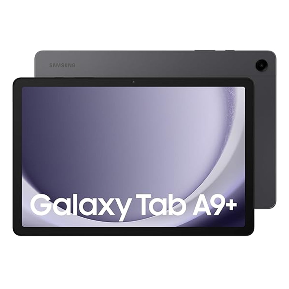 Samsung Galaxy Tab A9 Plus 5G 8GB RAM 128GB