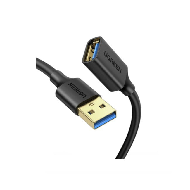 Ugreen 10368 USB 3.0 Extension Cable