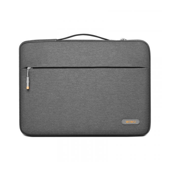 Wiwu Pilot Laptop Sleeve 15.6″