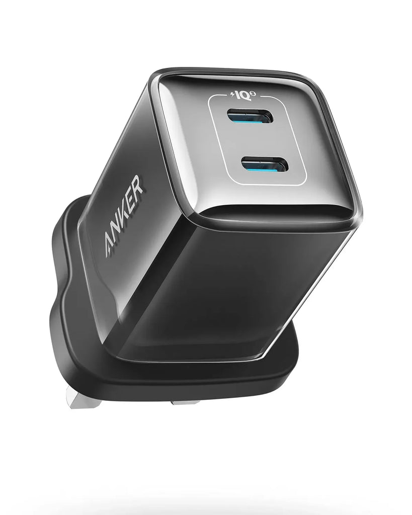 Anker 521 40W Nano Pro Charger