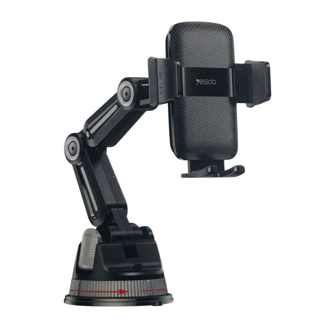 Yesido C275 Truck Holder