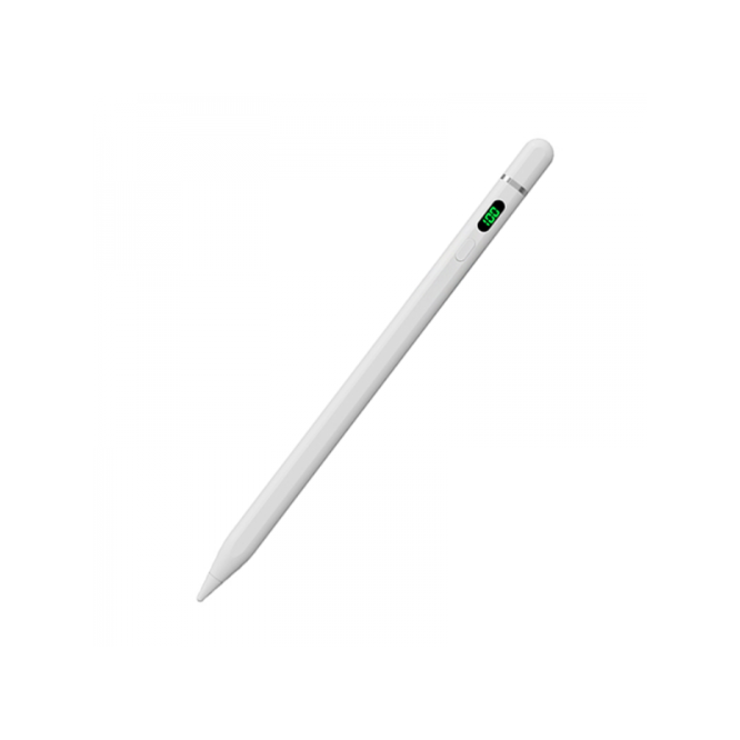 WiWU Pencil L Pro – White