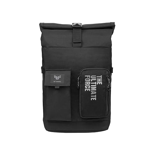 ASUS TUF VP4700 Gaming Laptop Backpack