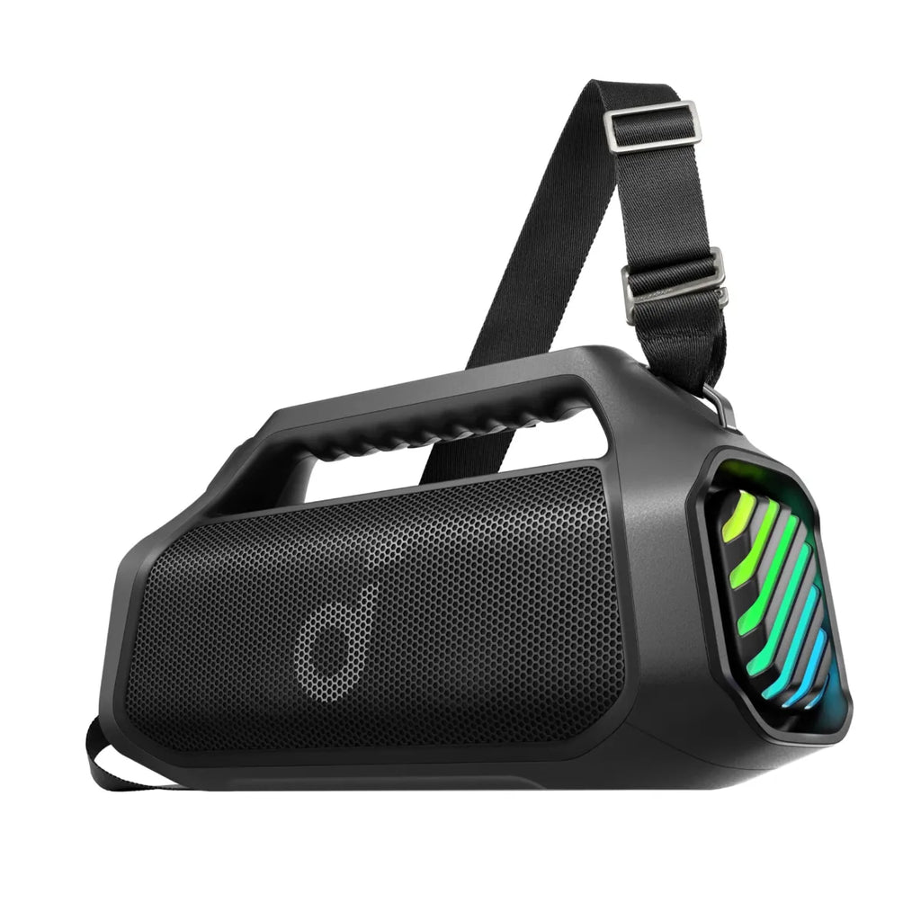 Anker Soundcore Boom 2 Pro