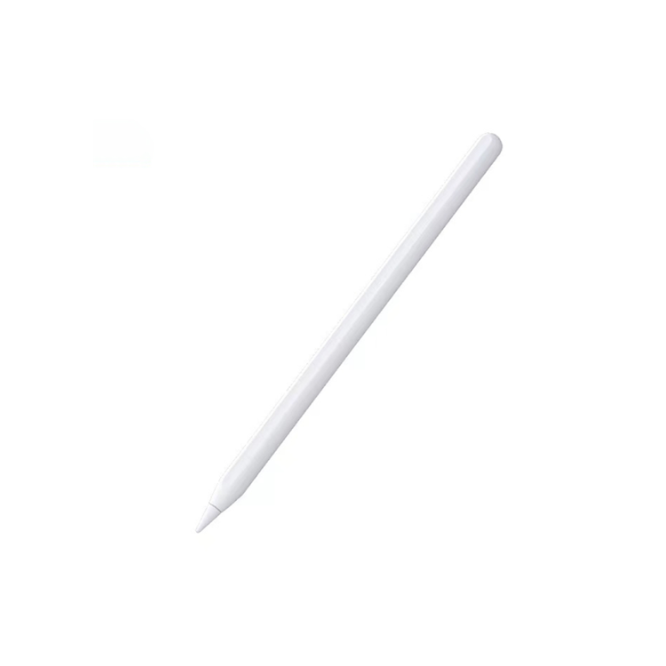 Wiwu Pencil W – White