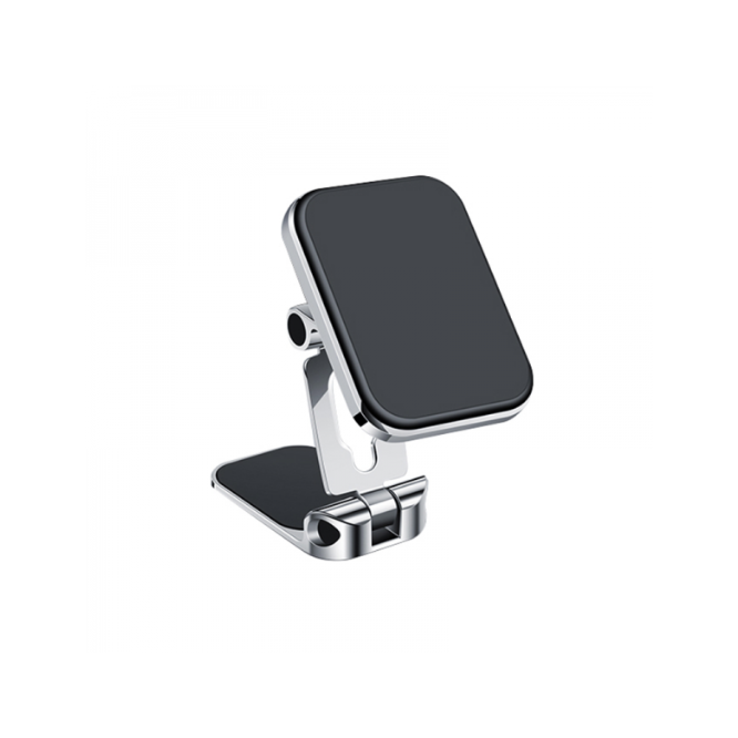 Wiwu CH023 Zinc Alloy Car Mount