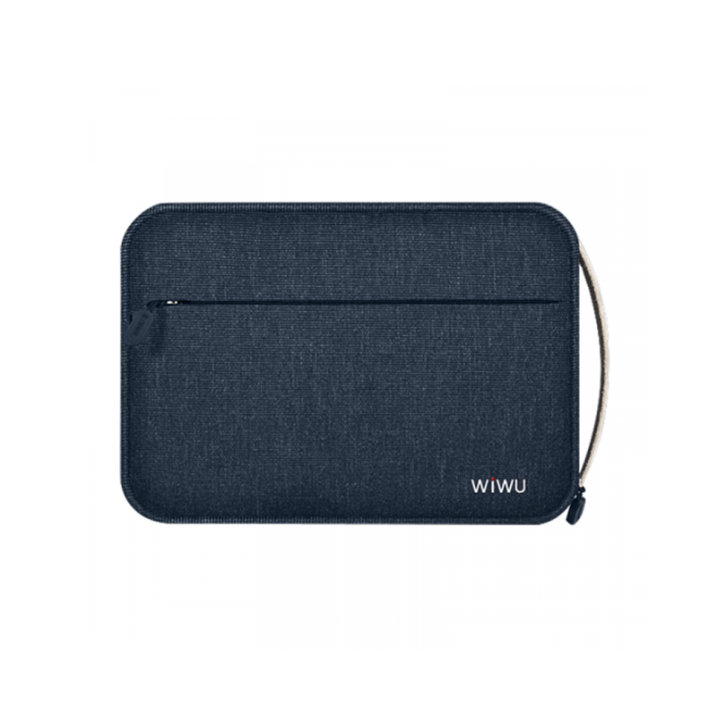 Wiwu Cozy Storage Bag