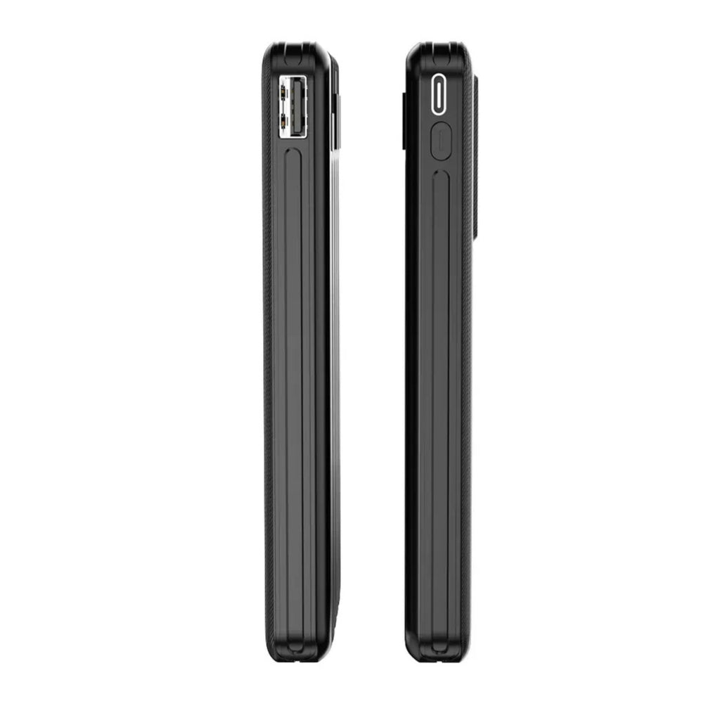 Aspor A300PD 22.5w 10000mAh Powerbank