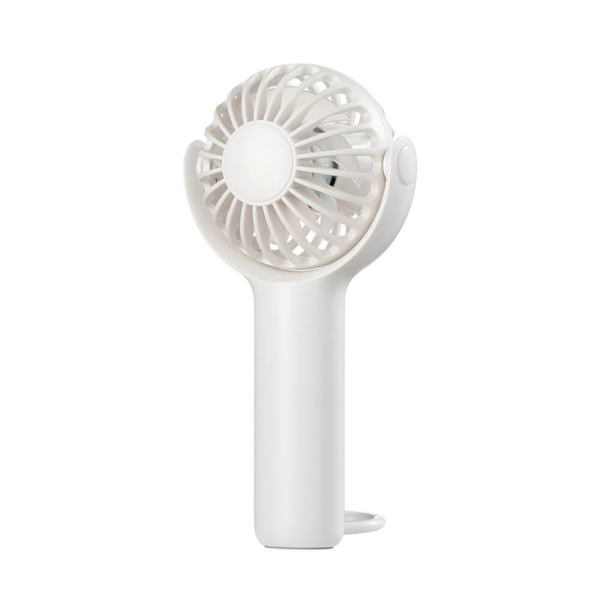 Wiwu WI-FS08 Bubble Handheld Fan