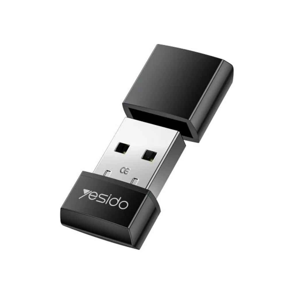 Yesido WP10 Wifi Adapter