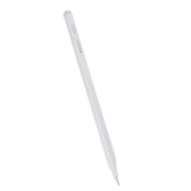 Yesido ST15 Universal Capacitive Pen