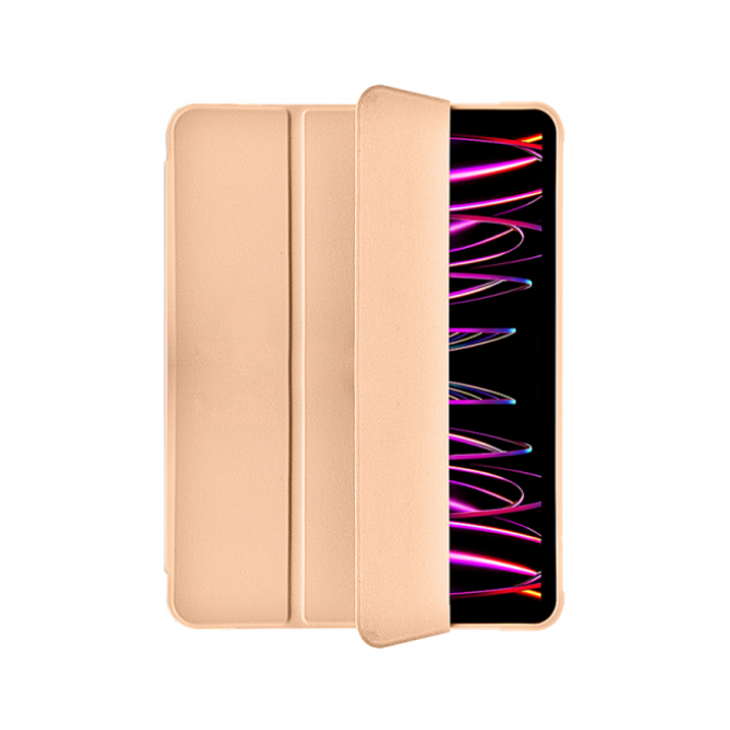 Wiwu GF-02 Classic II Case Ipad 10.9 2022