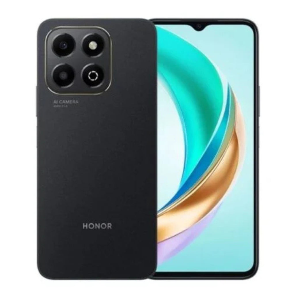 Honor X6B 6GB 128GB Phone
