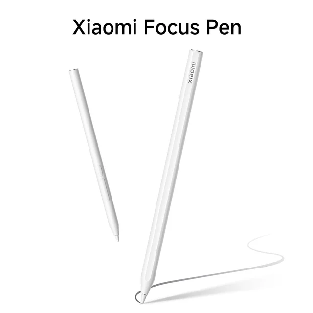 Xiaomi Focus Stylus Pen