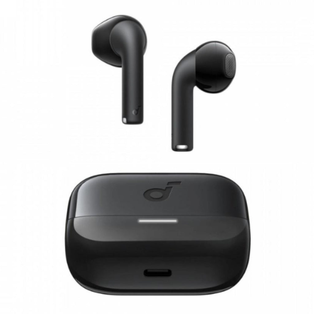 Anker Soundcore K20i Wireless Earbuds