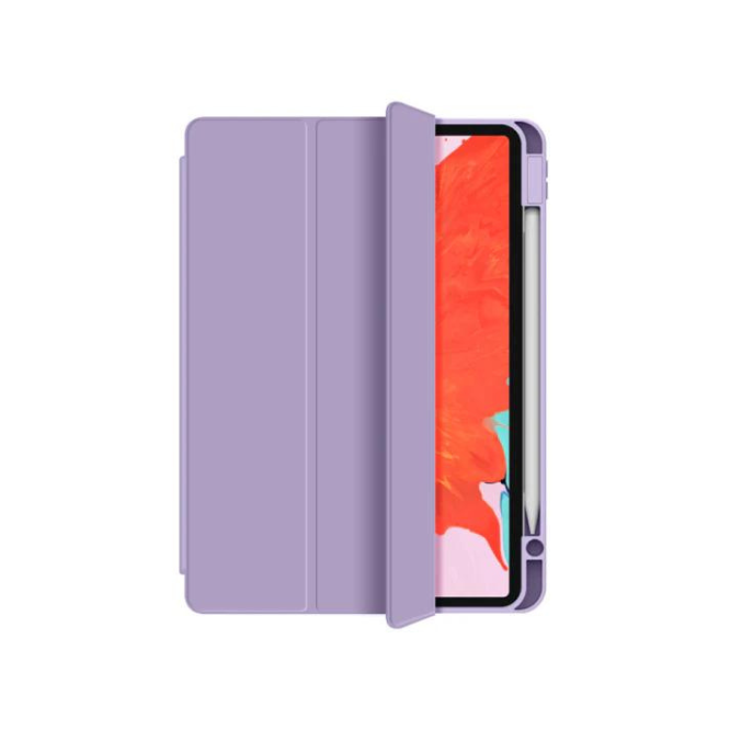 Wiwu Protective Case For iPad 10.2/10.5