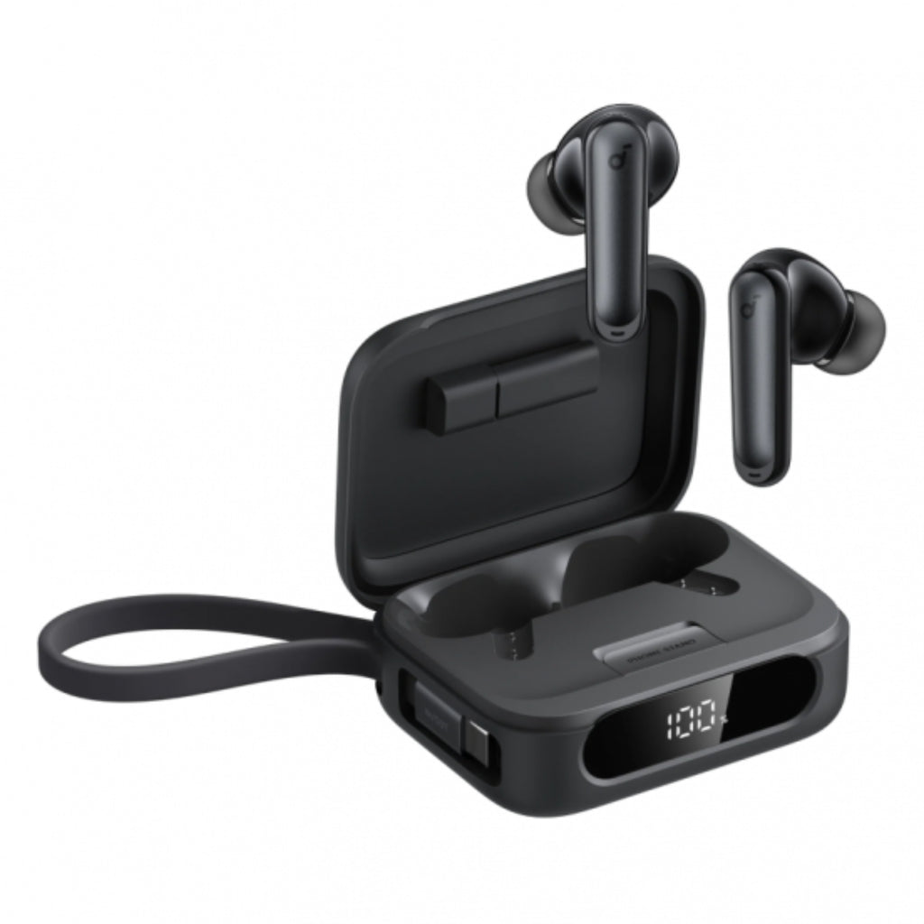 Anker Soundcore P41i ANC Buds