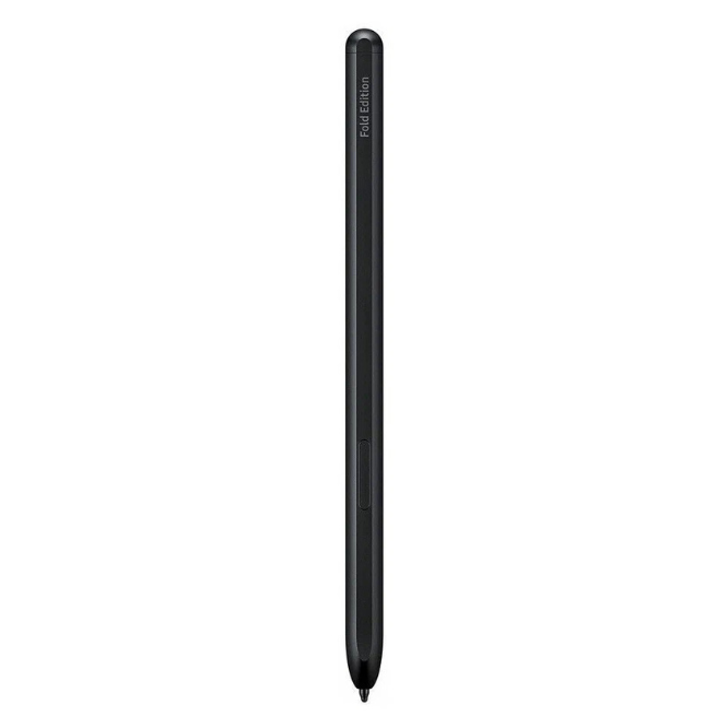 Wiwu Stylus S Pen – Black