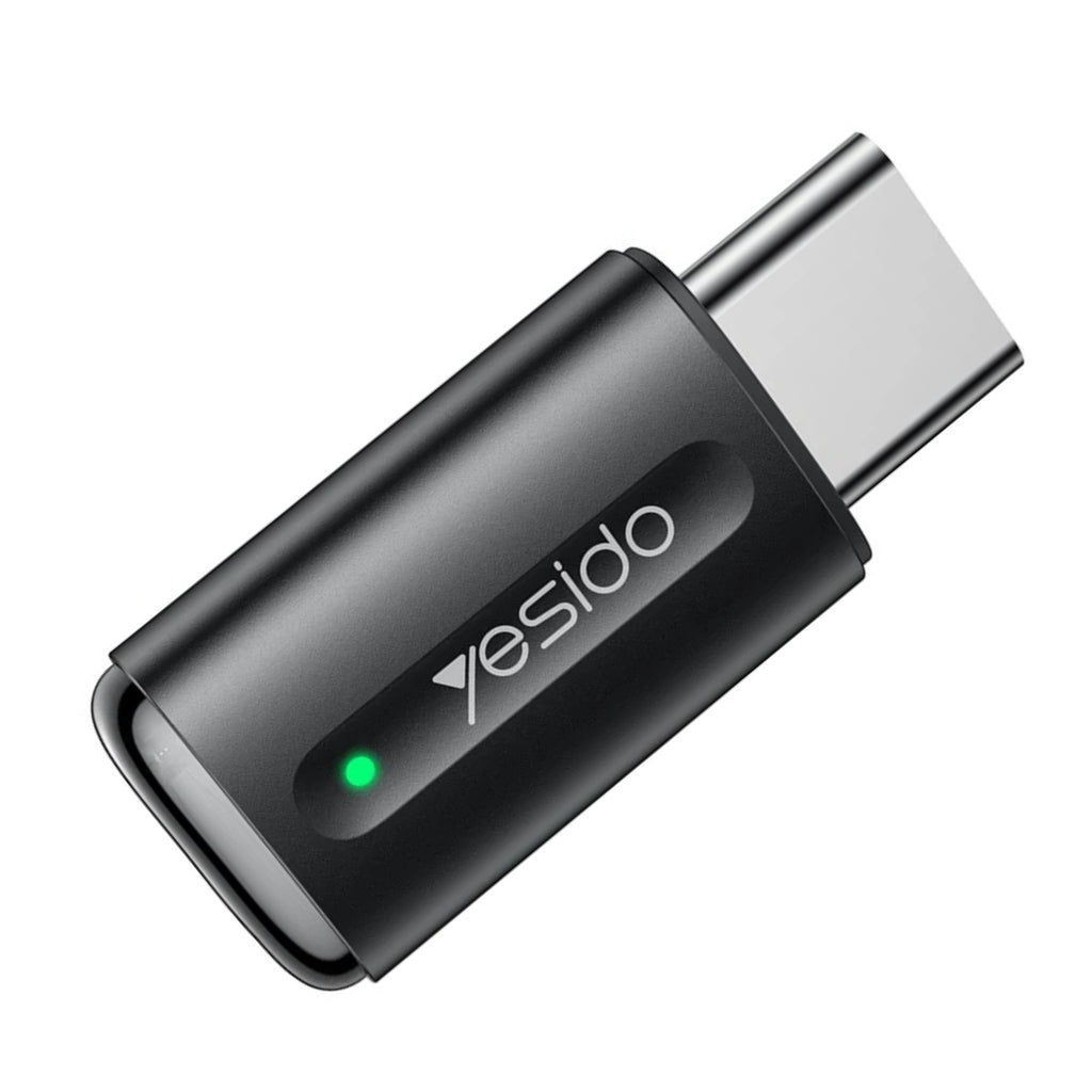 Yesido EC26C Smart Phone Mini Infrared Type-C Universal Control