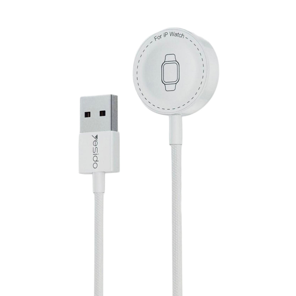 Yesido DS33 2.5W Watch Cable