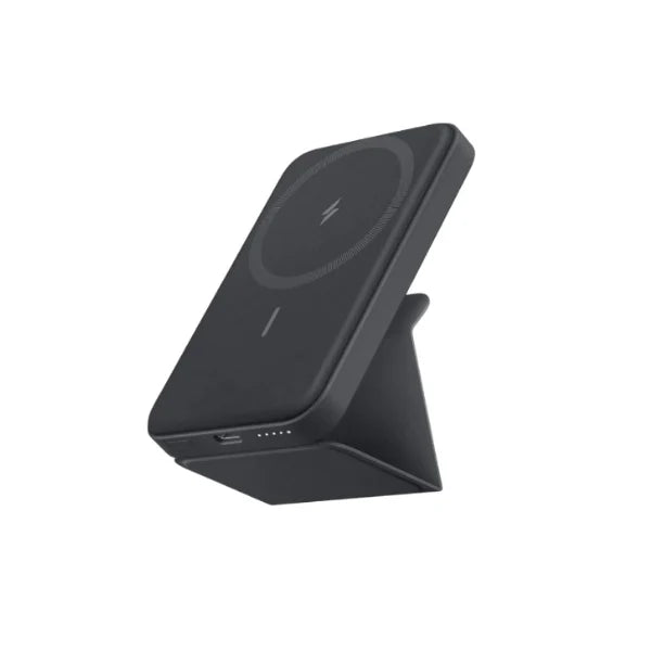 ANKER A1614H13 MAGGO FOLDABLE 5000MAH POWER BANK