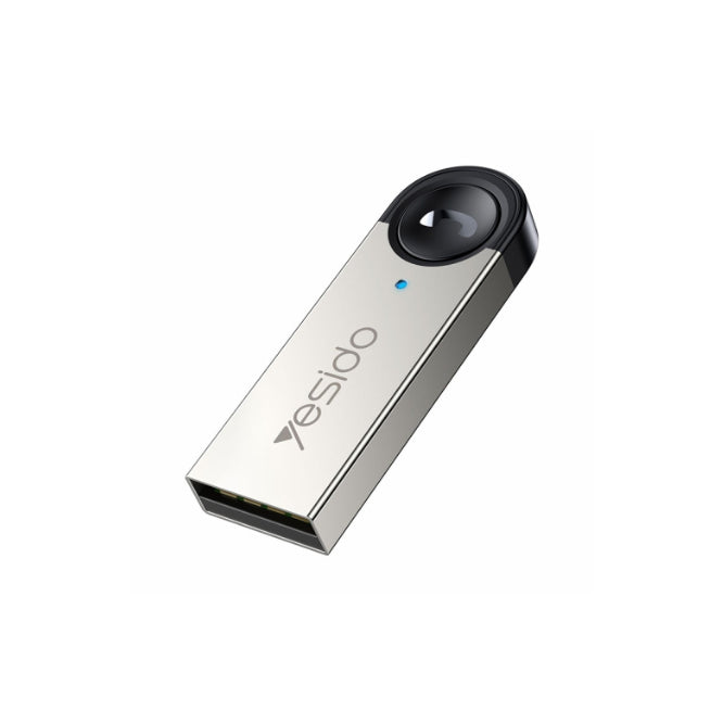 Yesido Yau81 Wireless Receiver