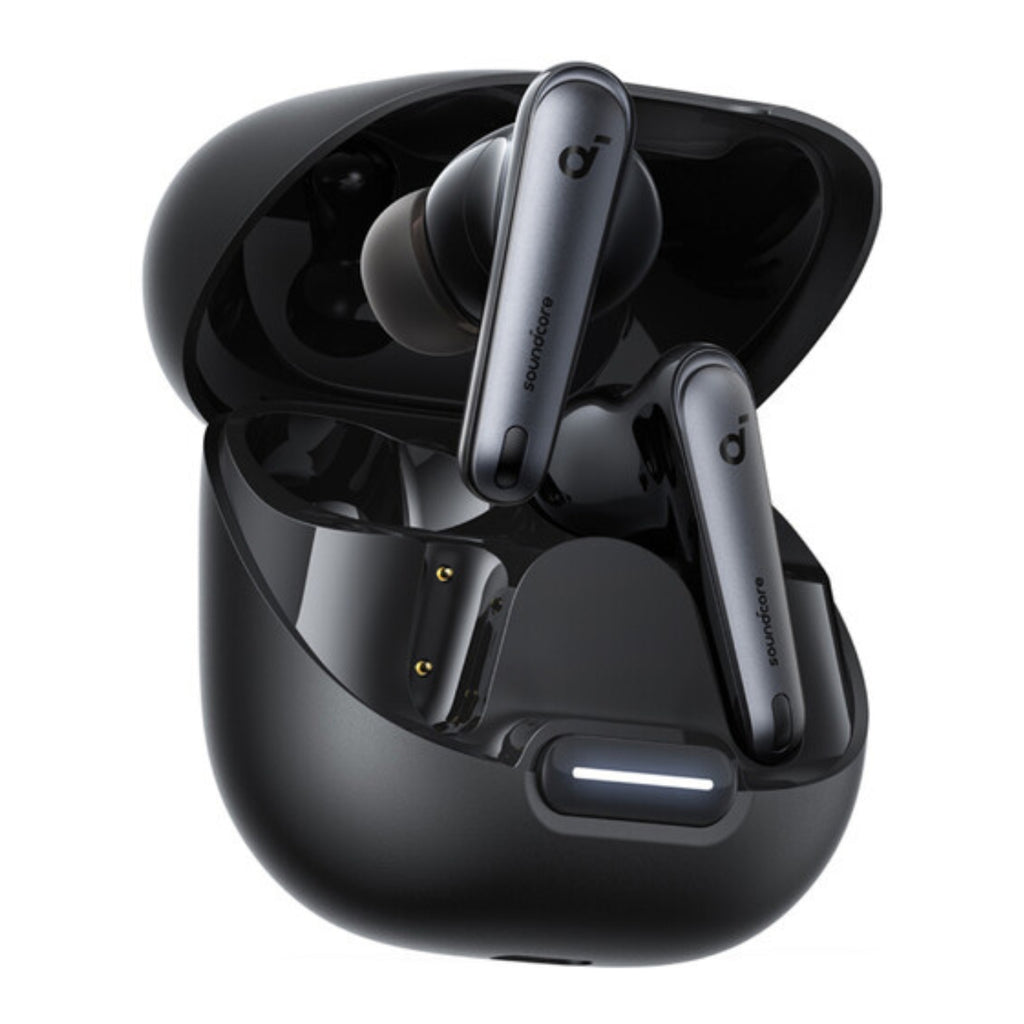 Anker Soundcore Liberty 4NC Earbuds – A3947Z11