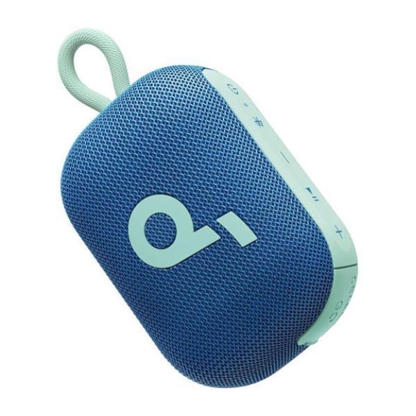 Anker Soundcore Select Go 4 Bluetooth
