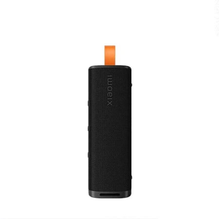 Xiaomi Mi Sound Outdoor 30W Bluetooth Speaker