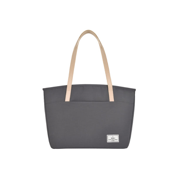 Wiwu Ora Tote Women Bag For 16″ Laptop