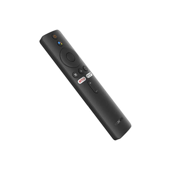 Xiaomi Mi Tv Stick 4k