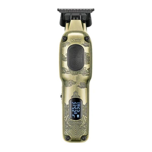 VGR V-954 Professional Wireless Hair Trimmer