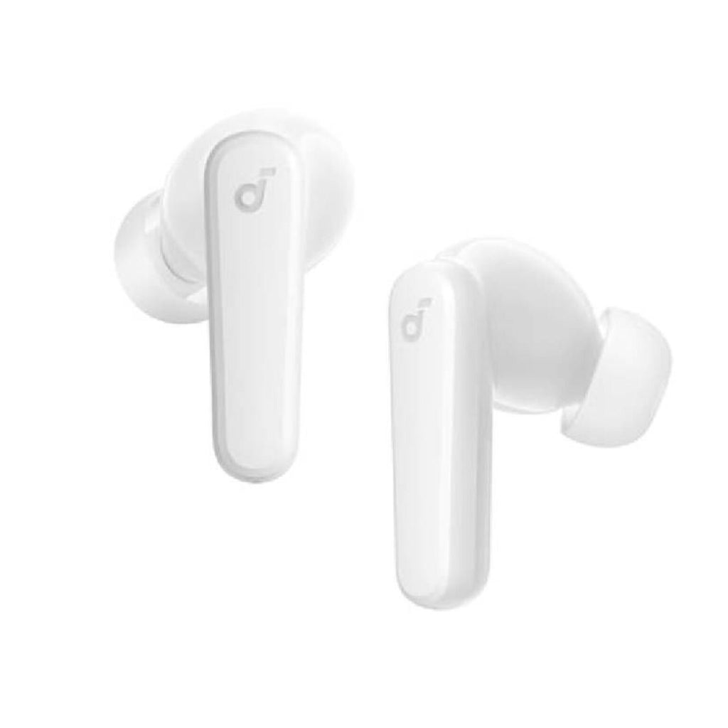 Anker SoundCore P20i Wireless Earbuds