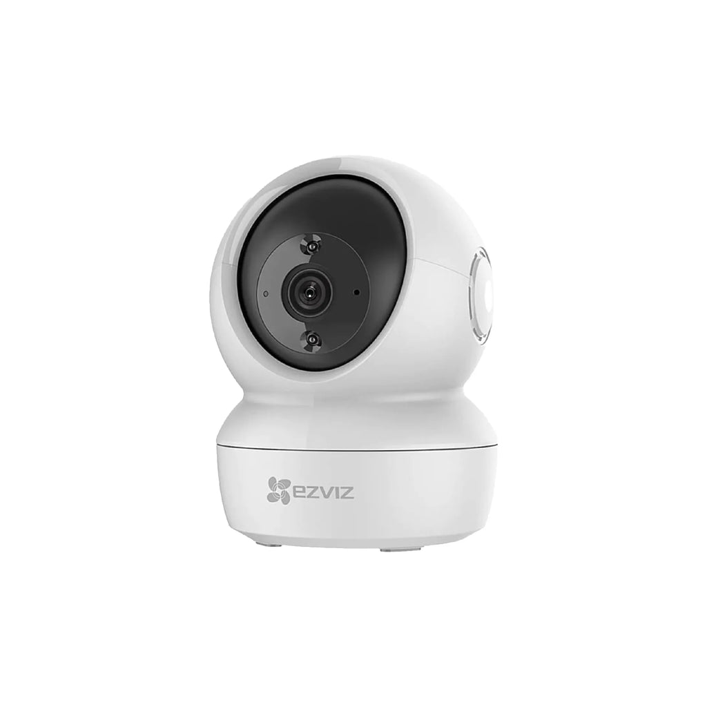 EZVIZ H6C PRO 3MP Pan & Tilt Smart Home Camera