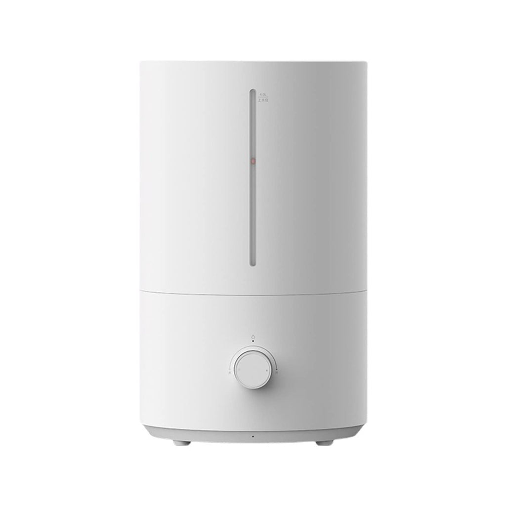 Mi MIJIA Humidifier 4L Mist Maker broadcast Aromatherapy diffuser scent Home Antibacterial air