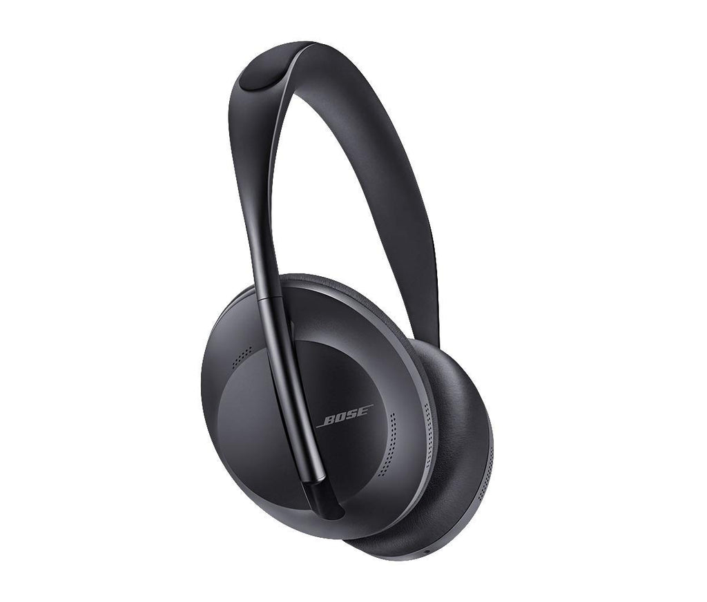 Bose Headphones 700 Noise Cancelling Wireless Headphone
