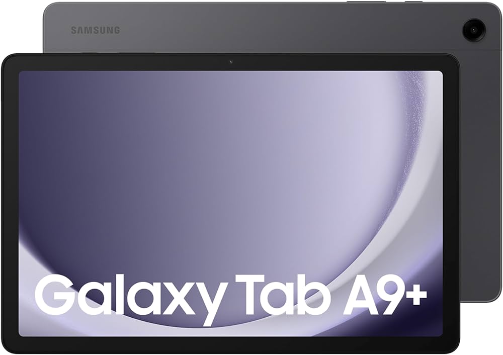 Samsung Galaxy Tab A9+ 8GB/128GB 5G Cellular Version