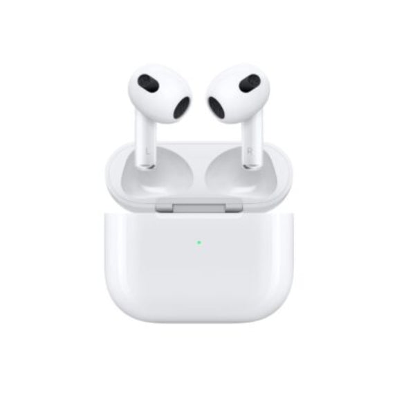 Coteetci 71001 Bluetooth Wireless AirPods 4th Gen